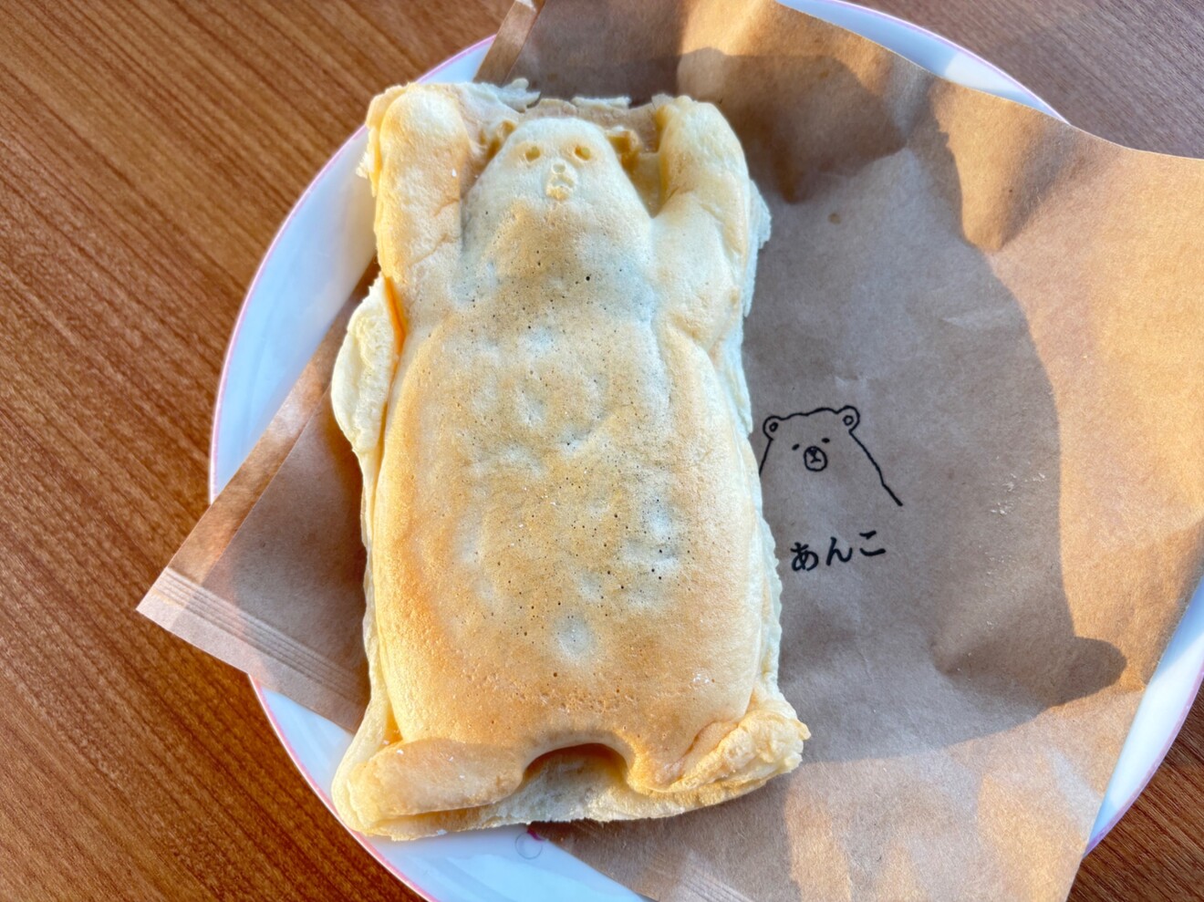 2816