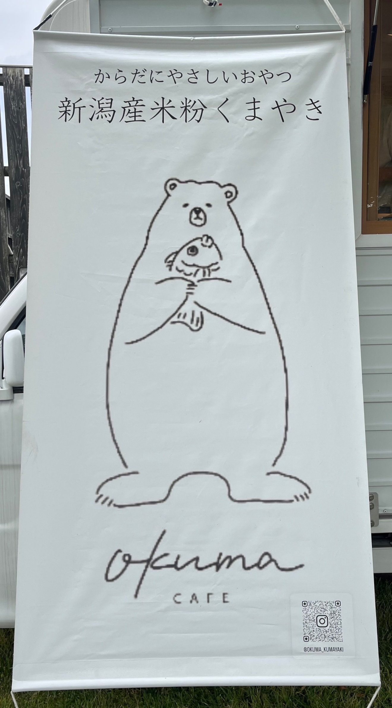 3576