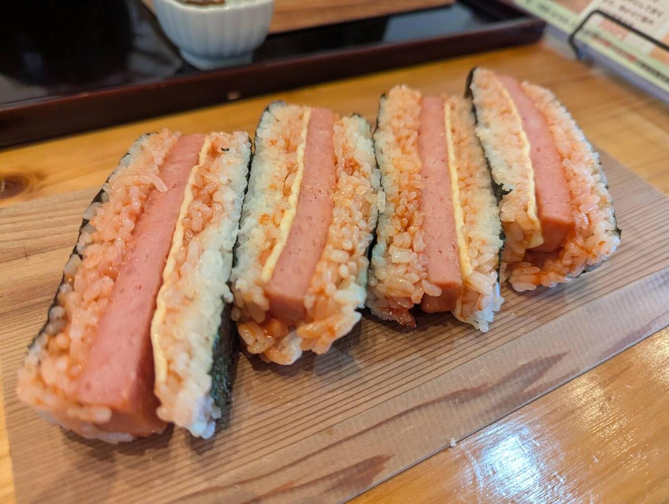 4214