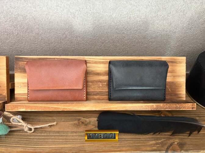 4580