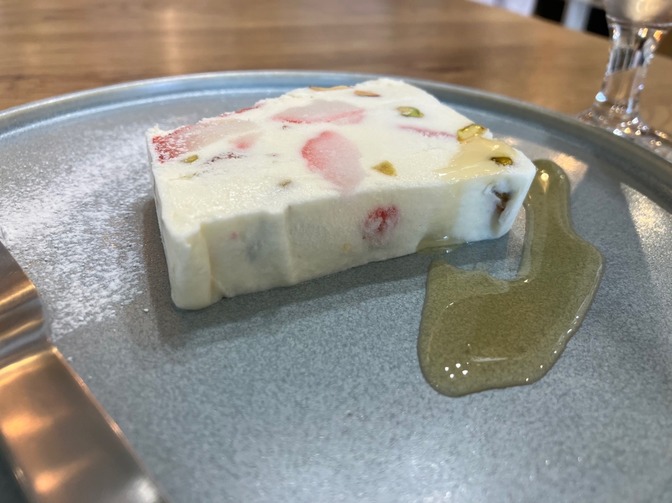 4619