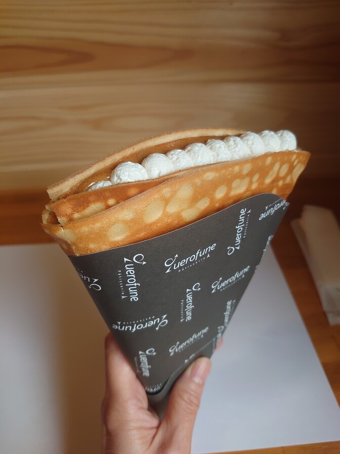 4751