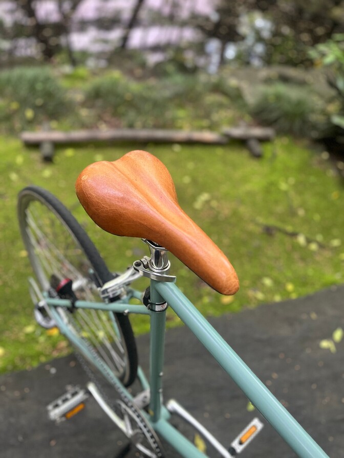 4754