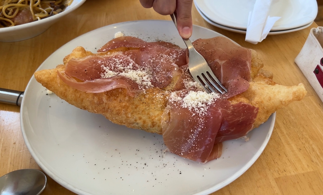 4783