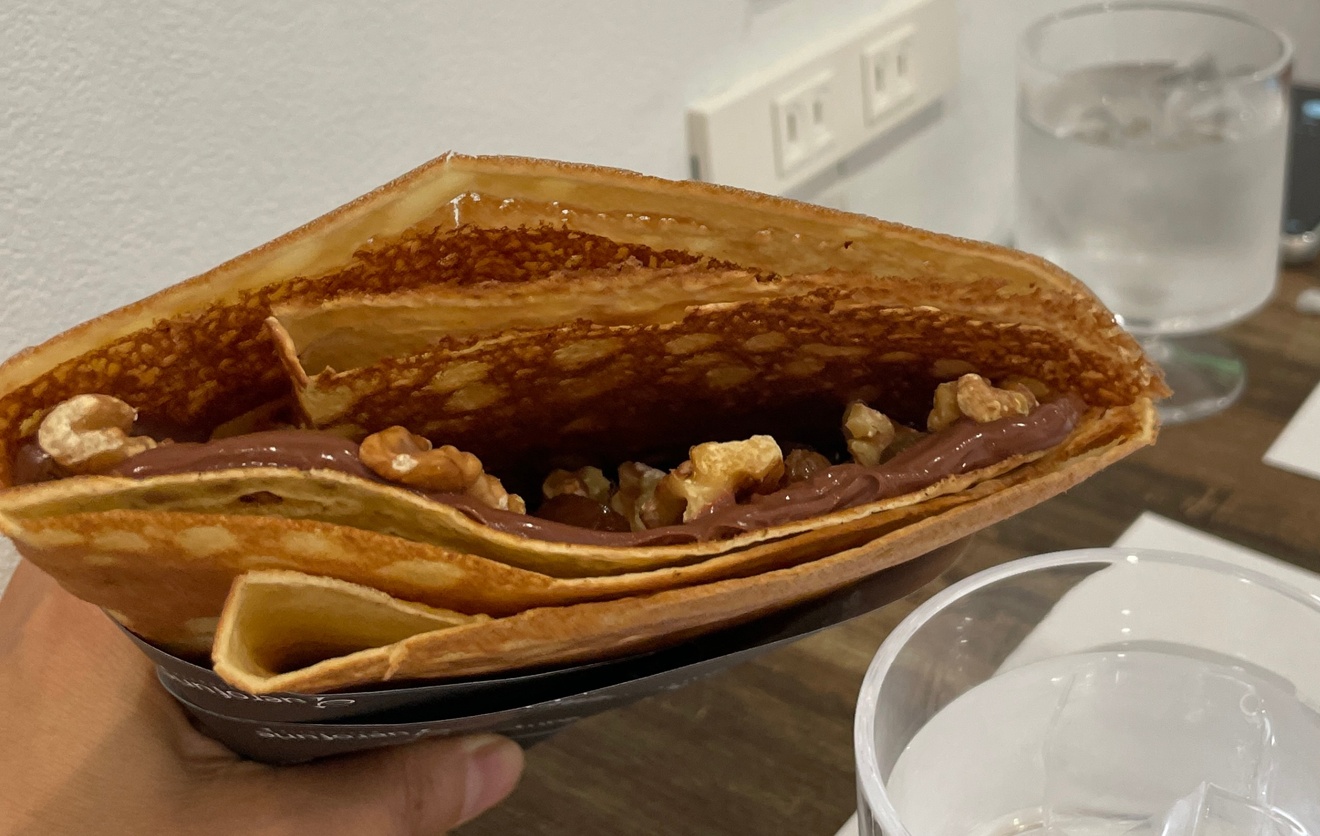 5080