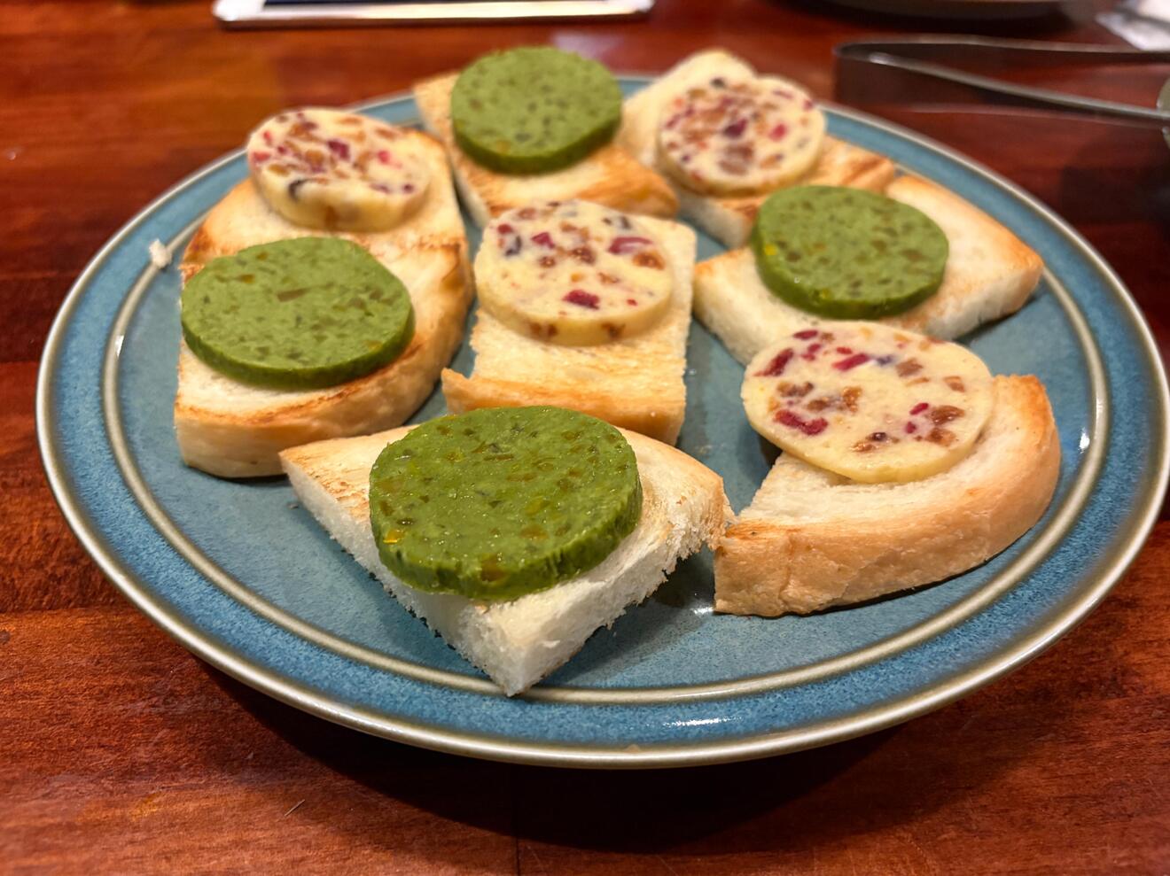 5108