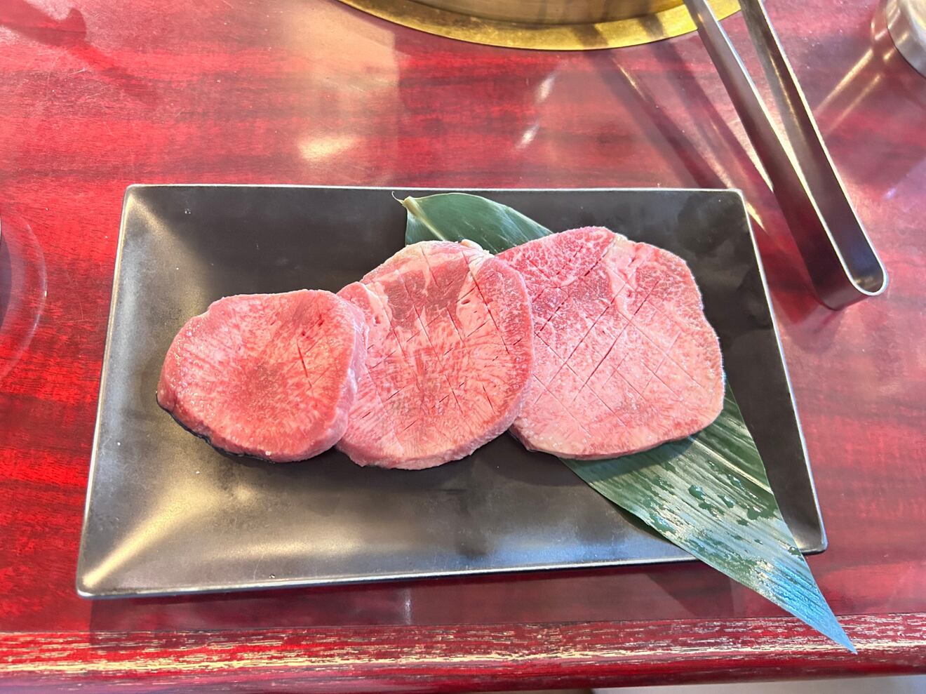 5324