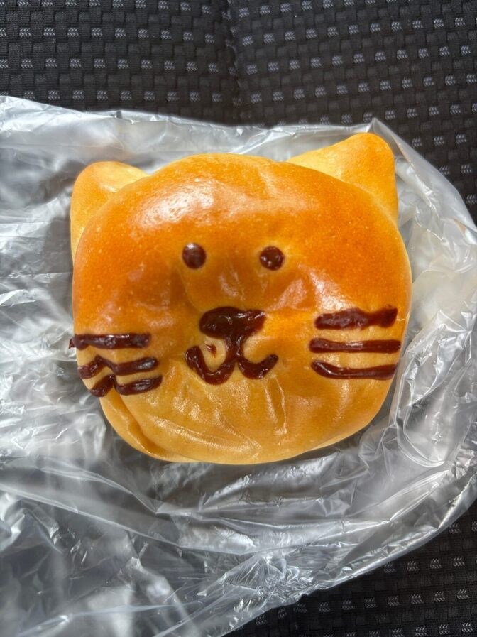 5429
