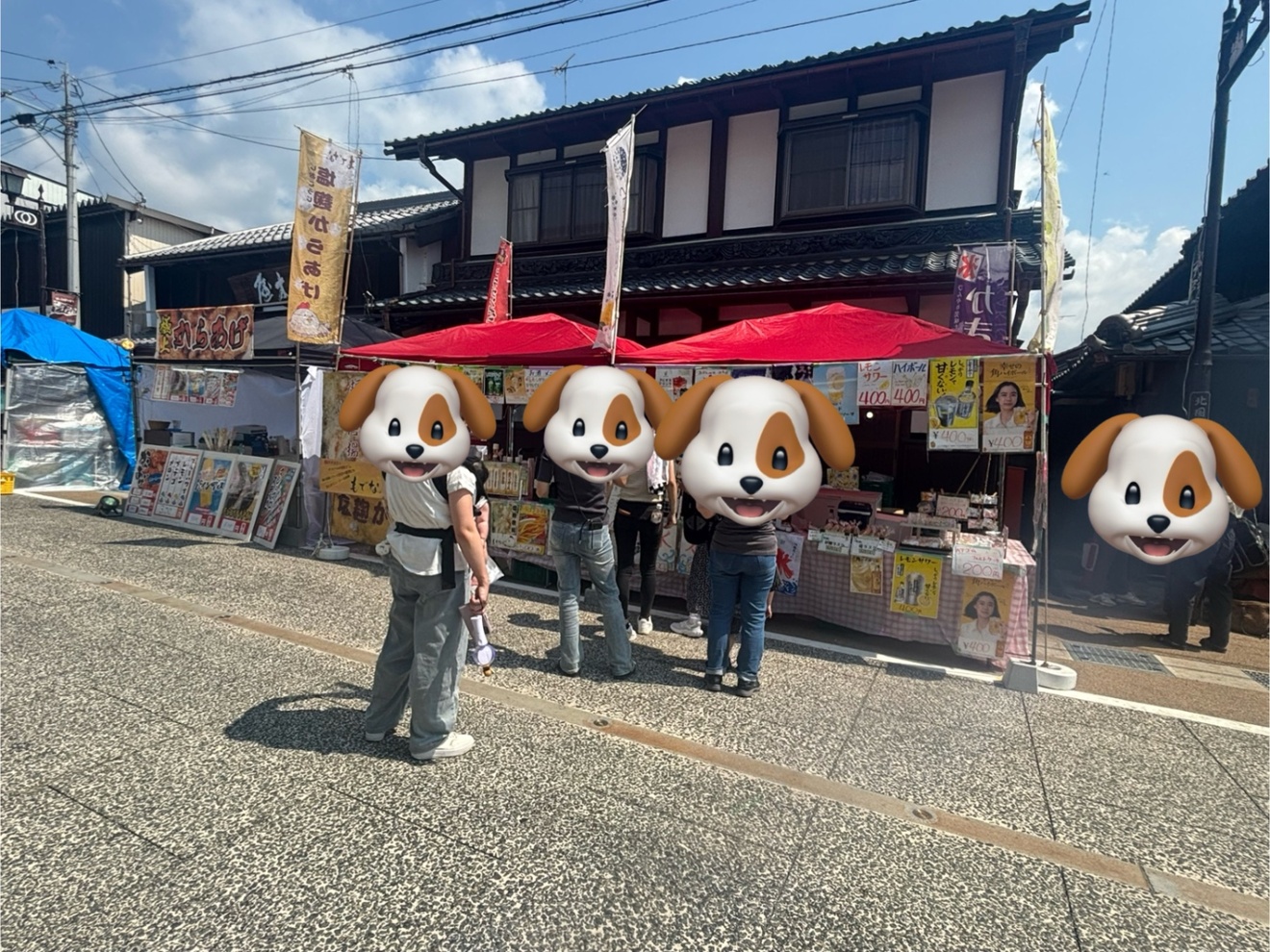 5550