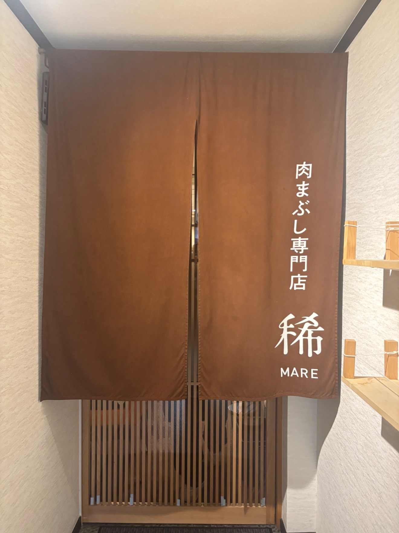 5816