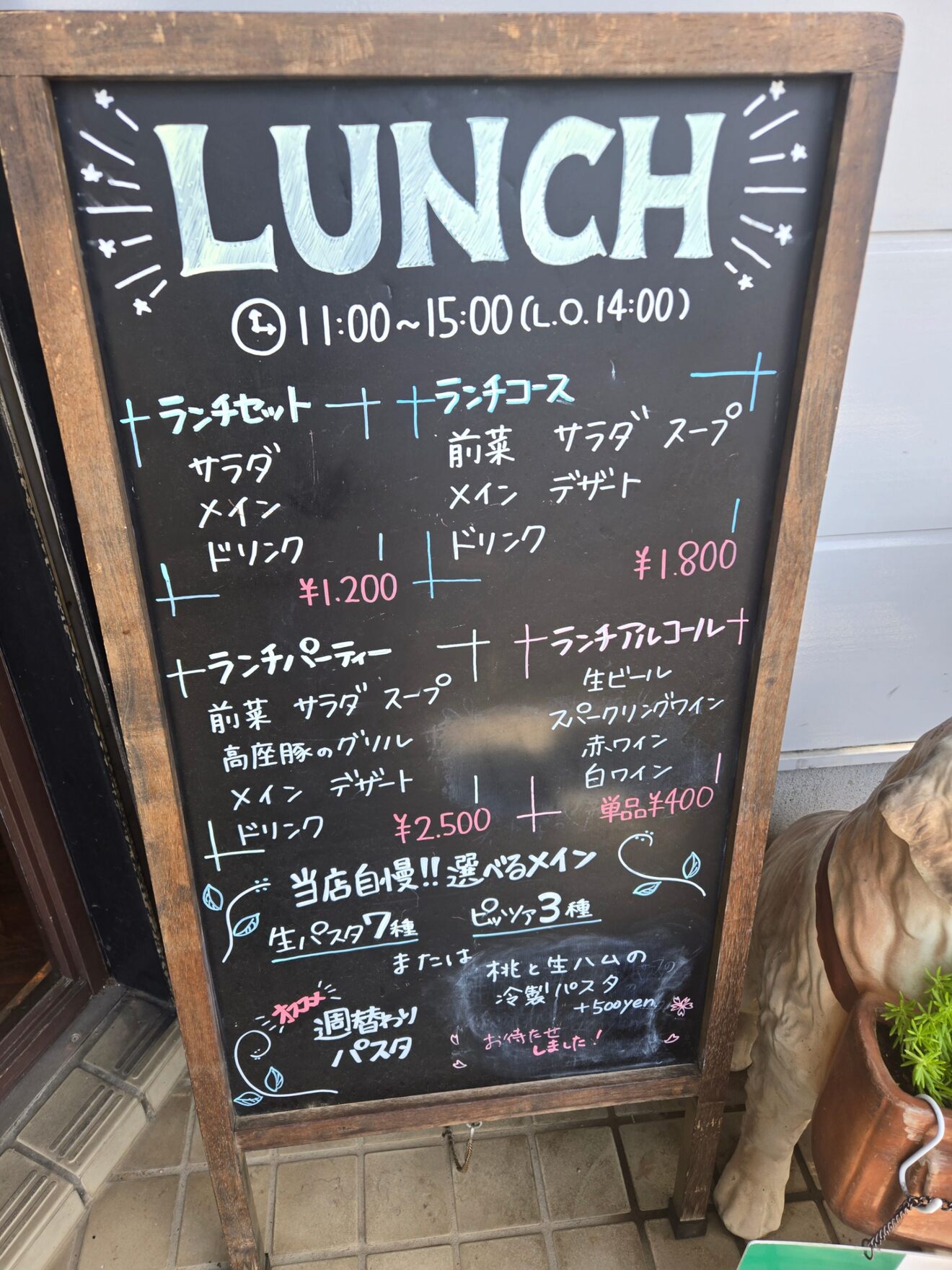 6022