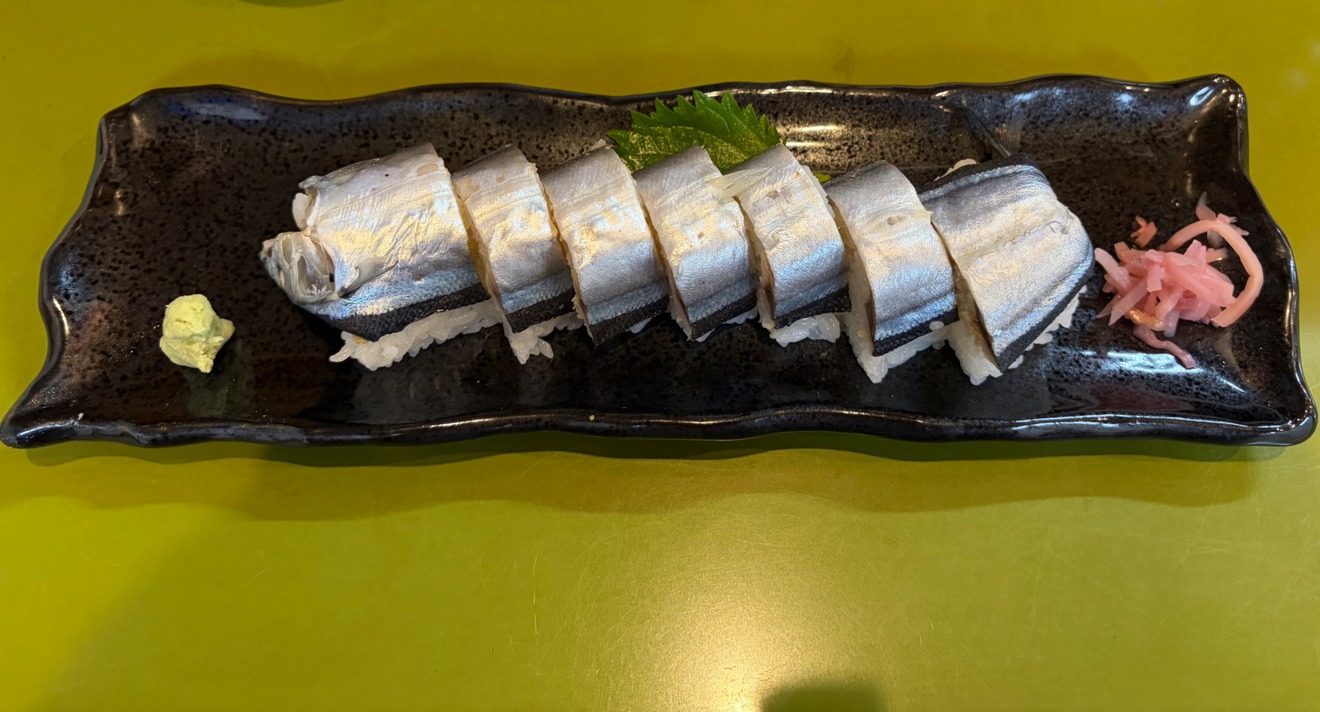 6556