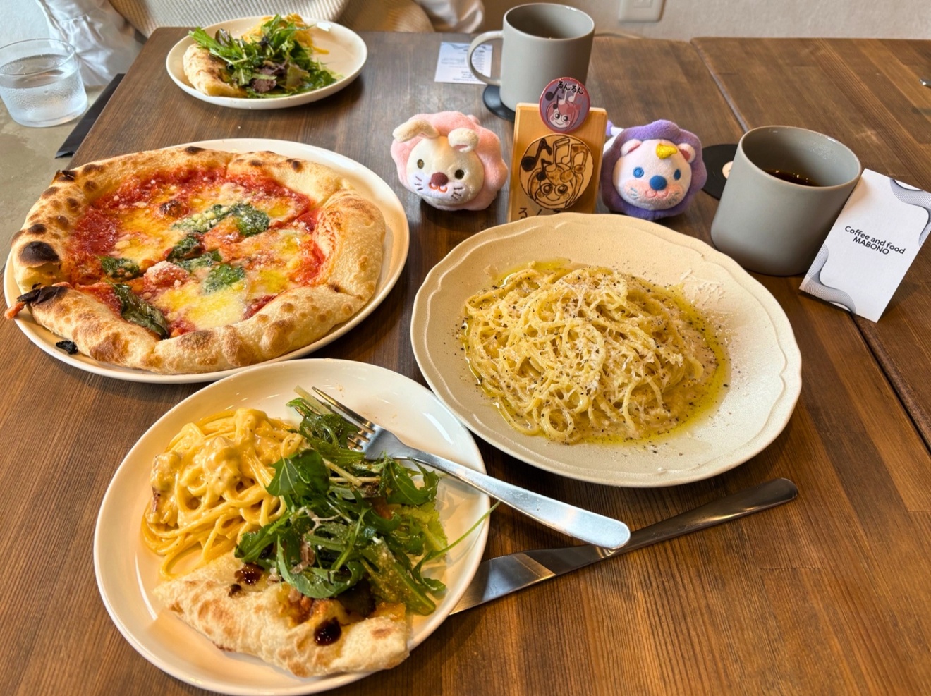 9169