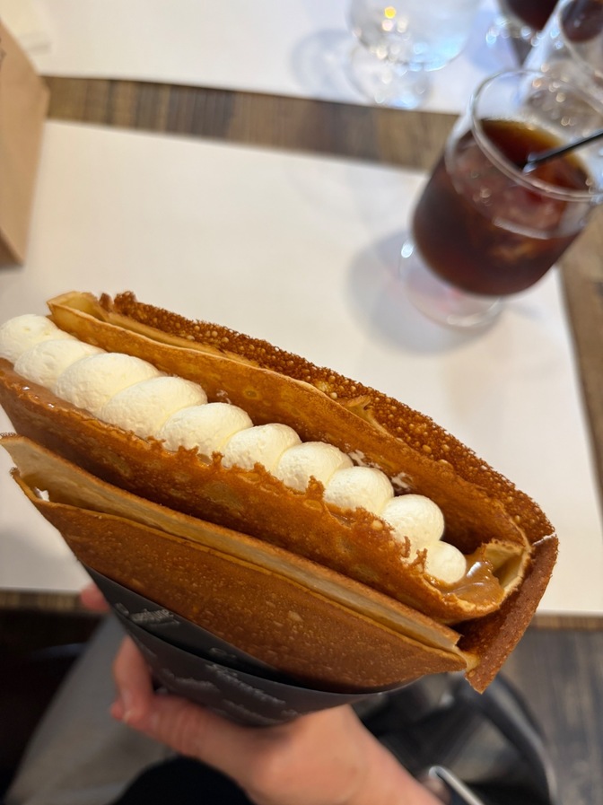 9224