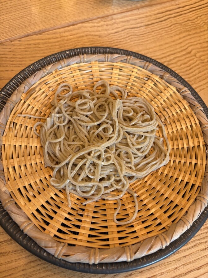 9645