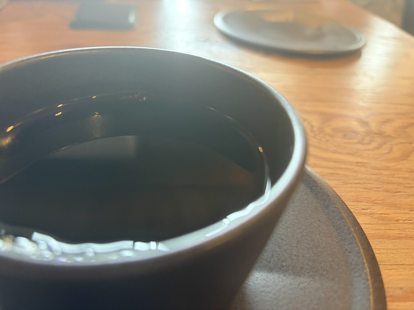 9650