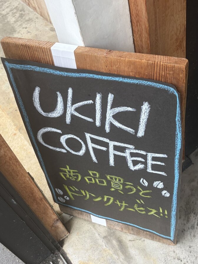 9652