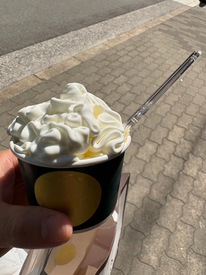 9669