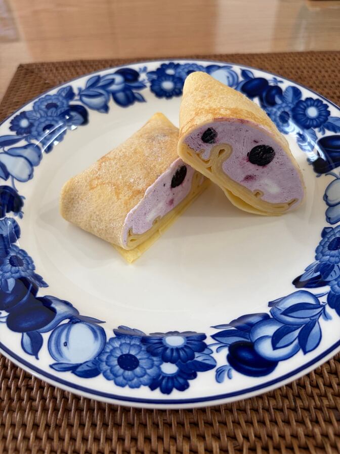 9688
