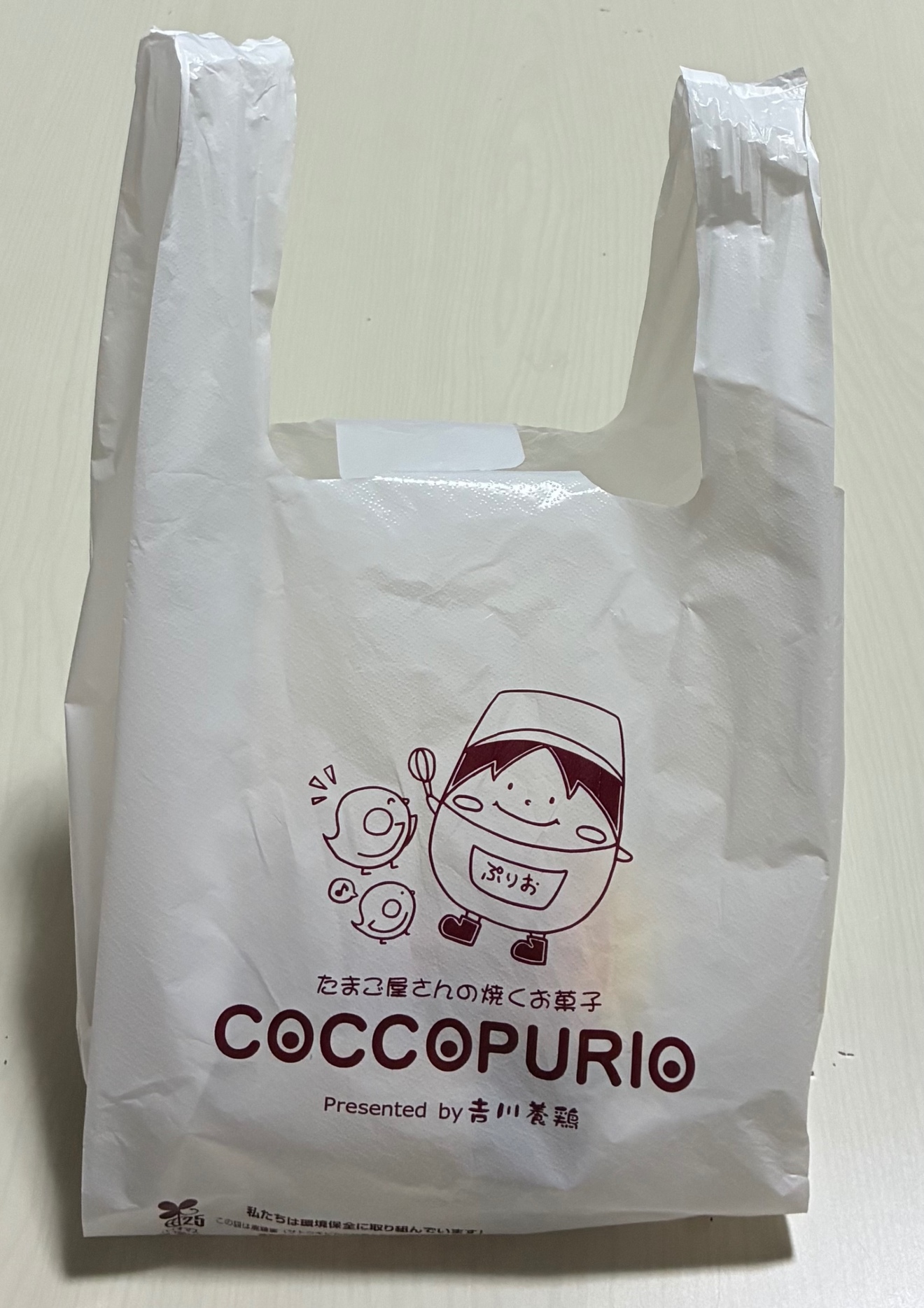 9698