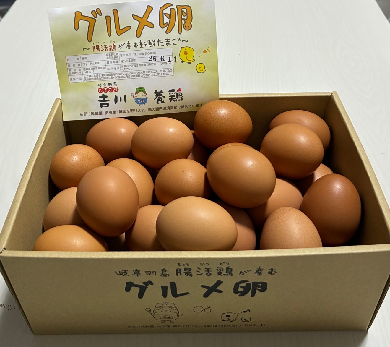 9699