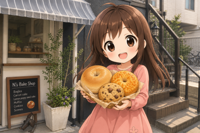 9838