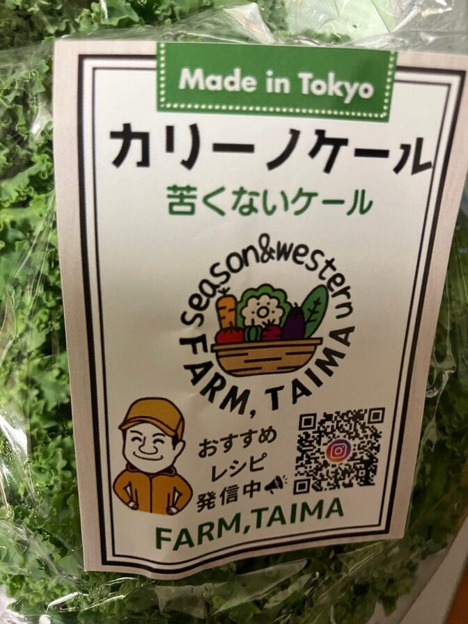 9863