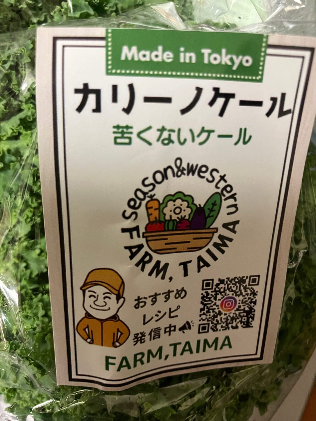 9863