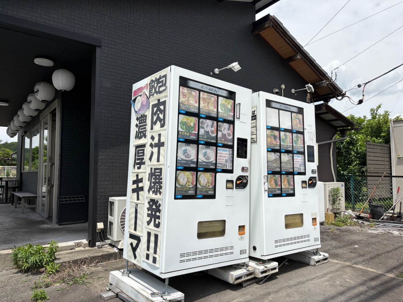 9959