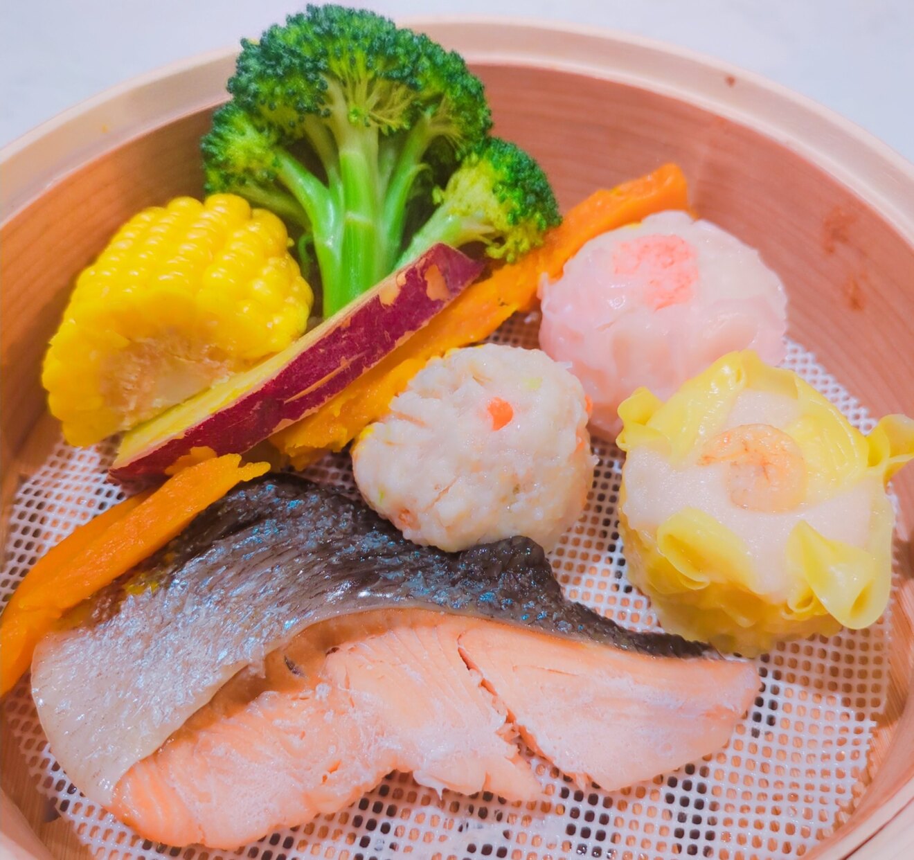 アトリエむすひ