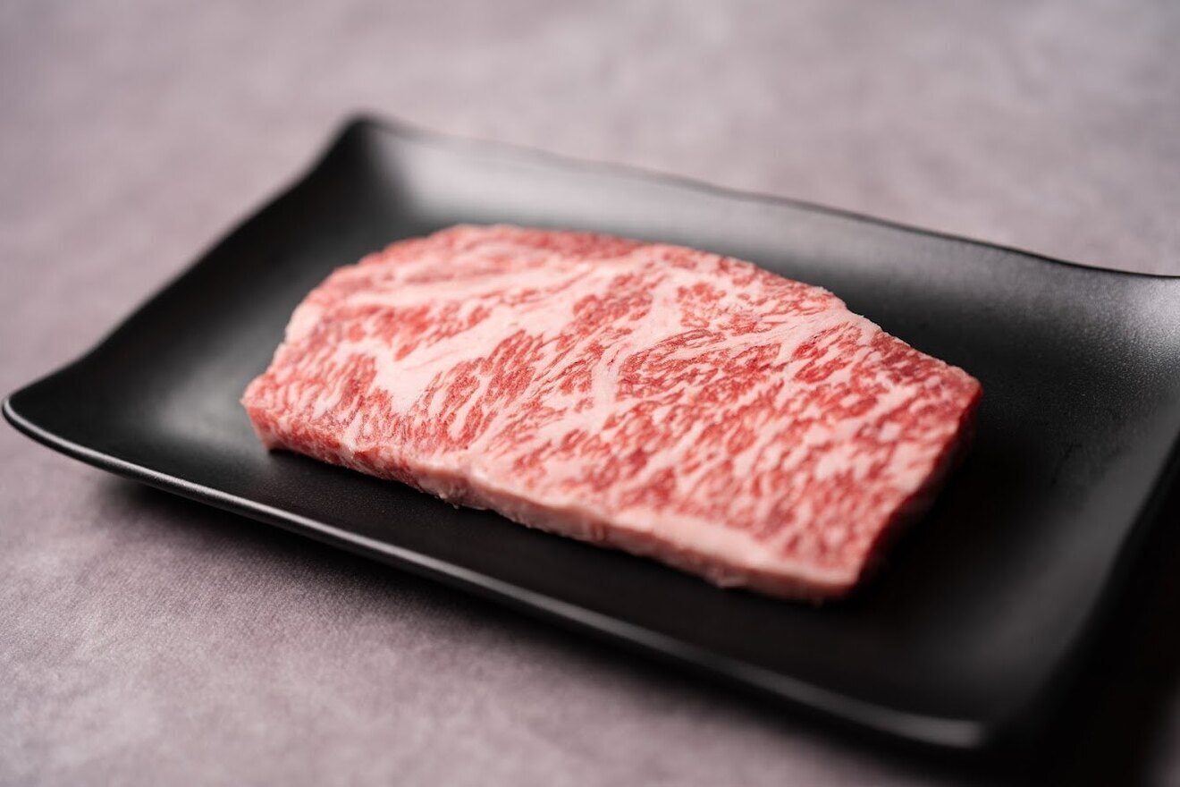 京もつ鍋ホルモン朱々　東三国店