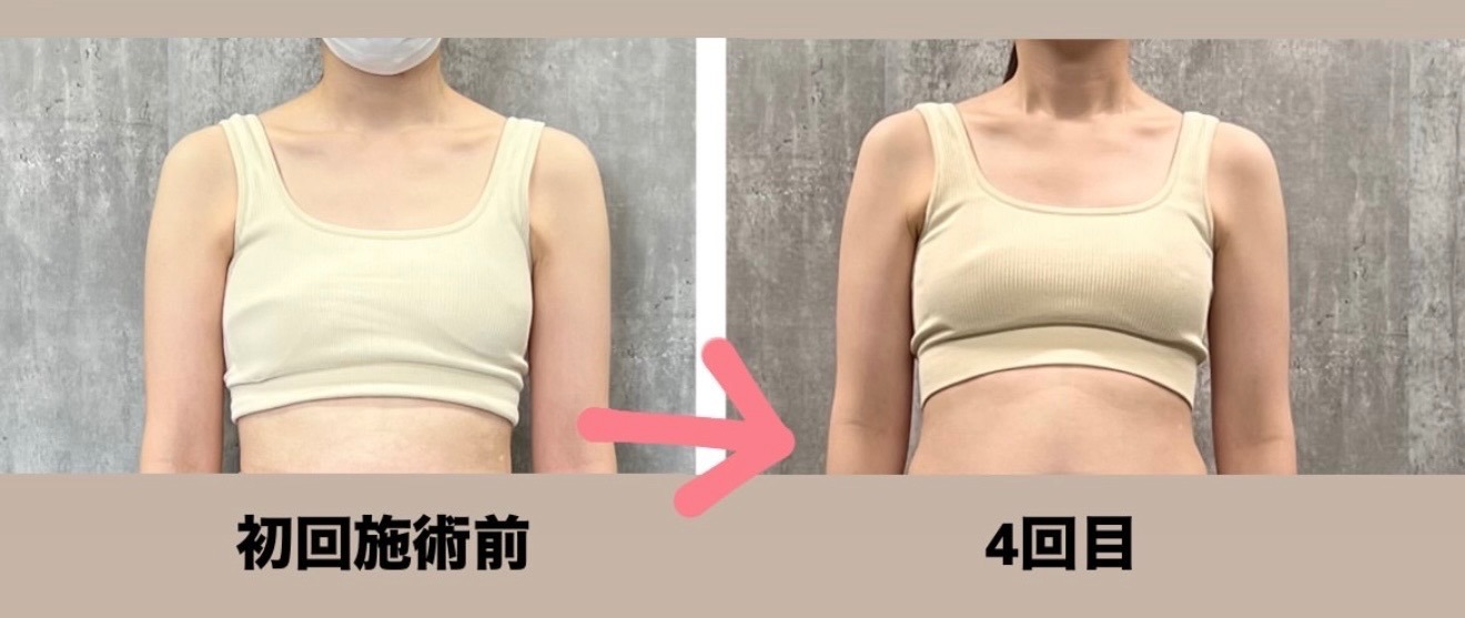 骨格サロンまる