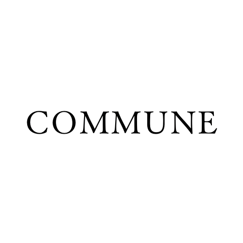 COMMUNE