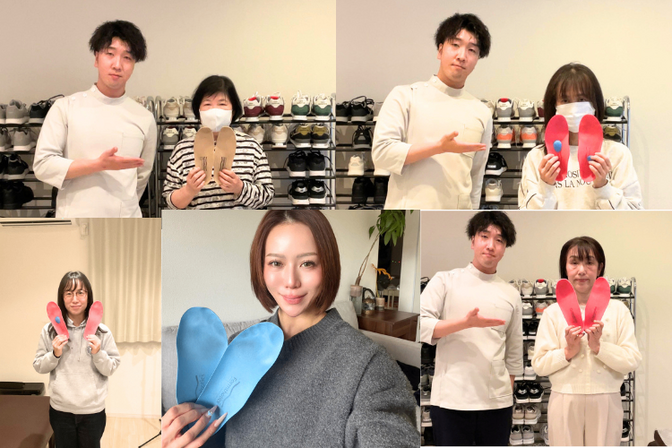 エルスパーク千種