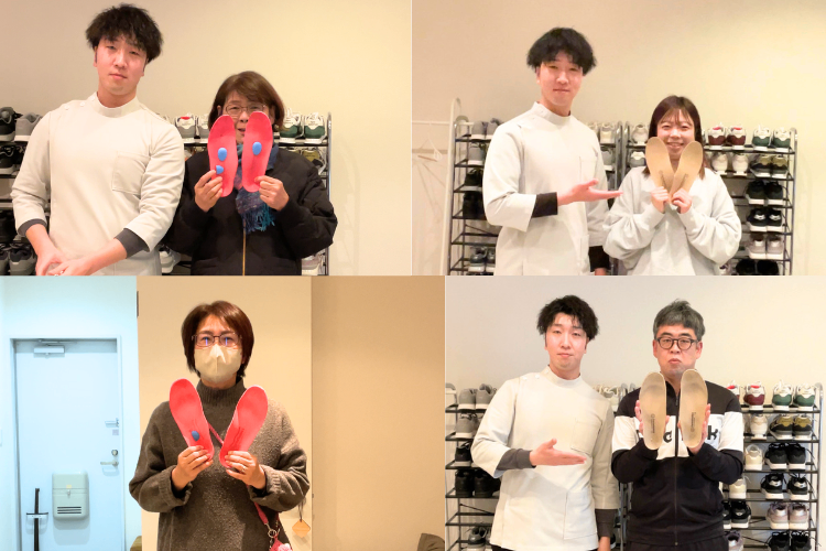 エルスパーク千種