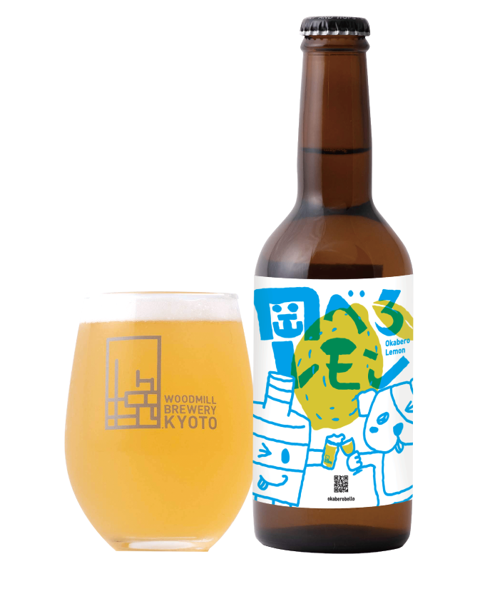 茨木市で日本酒とワイン　岡べろべっろ