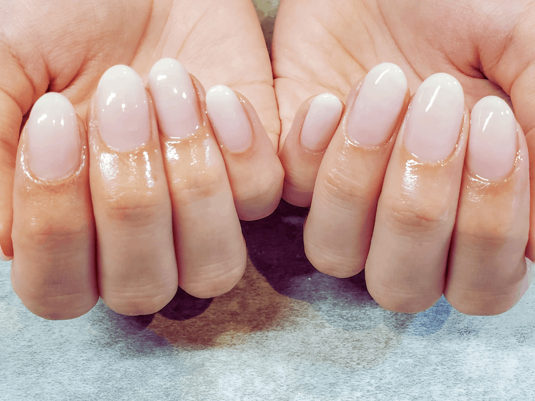 Reo～nail&eyelash～