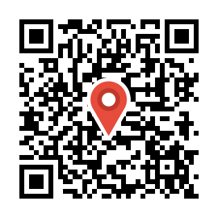 『鍼灸整体ラクーナ』浦添市宮城