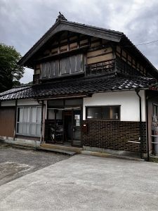 Yogasan(ヨガサン・鳥越上野）
