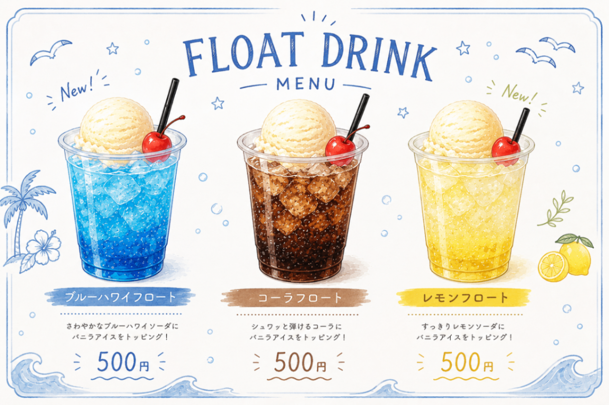ベジはるキッチン