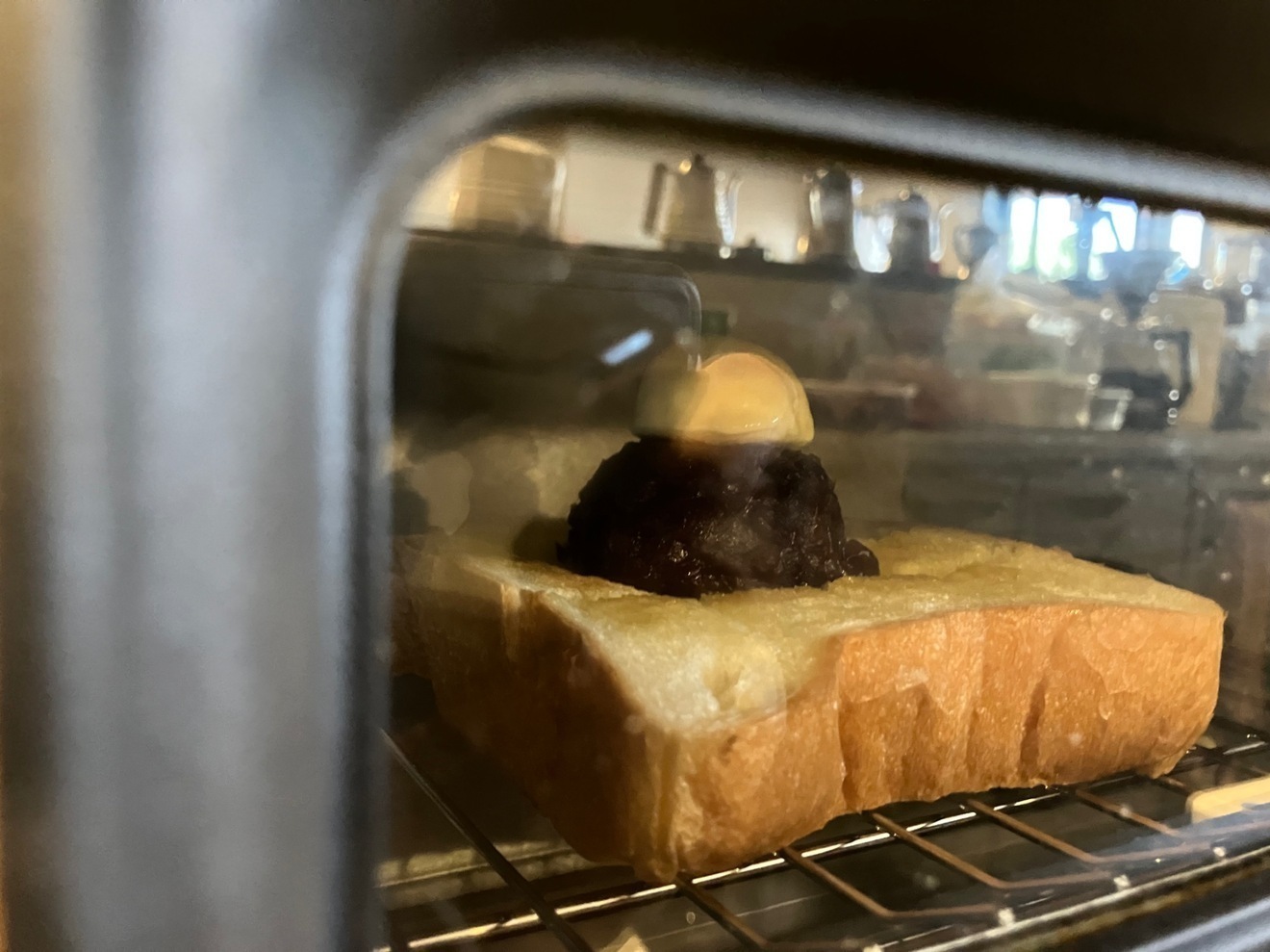 喫茶店ぽっけ
