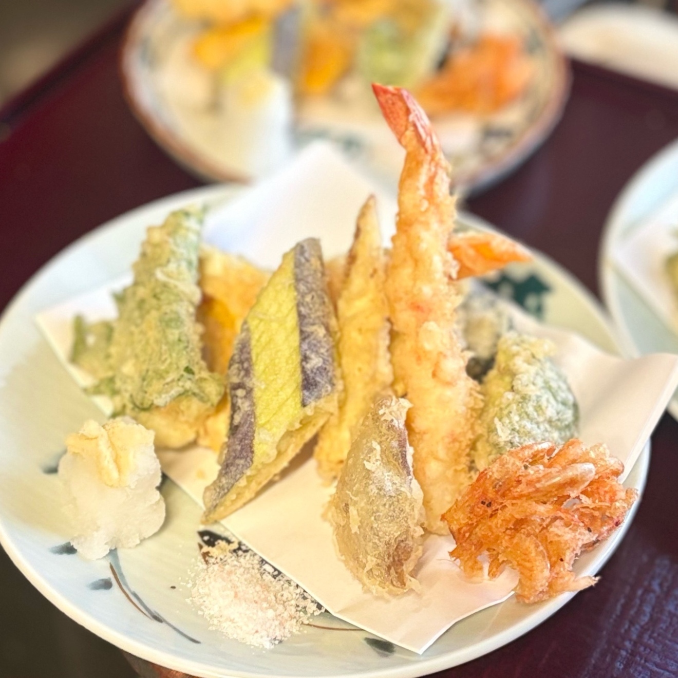 【予約制】GOTTSUO晋　和食料理