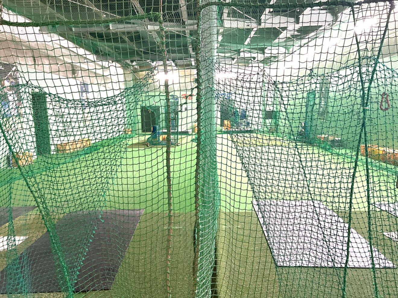 KBスポーツ