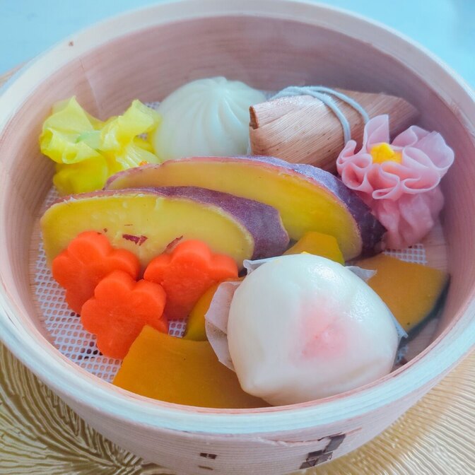 アトリエむすひ