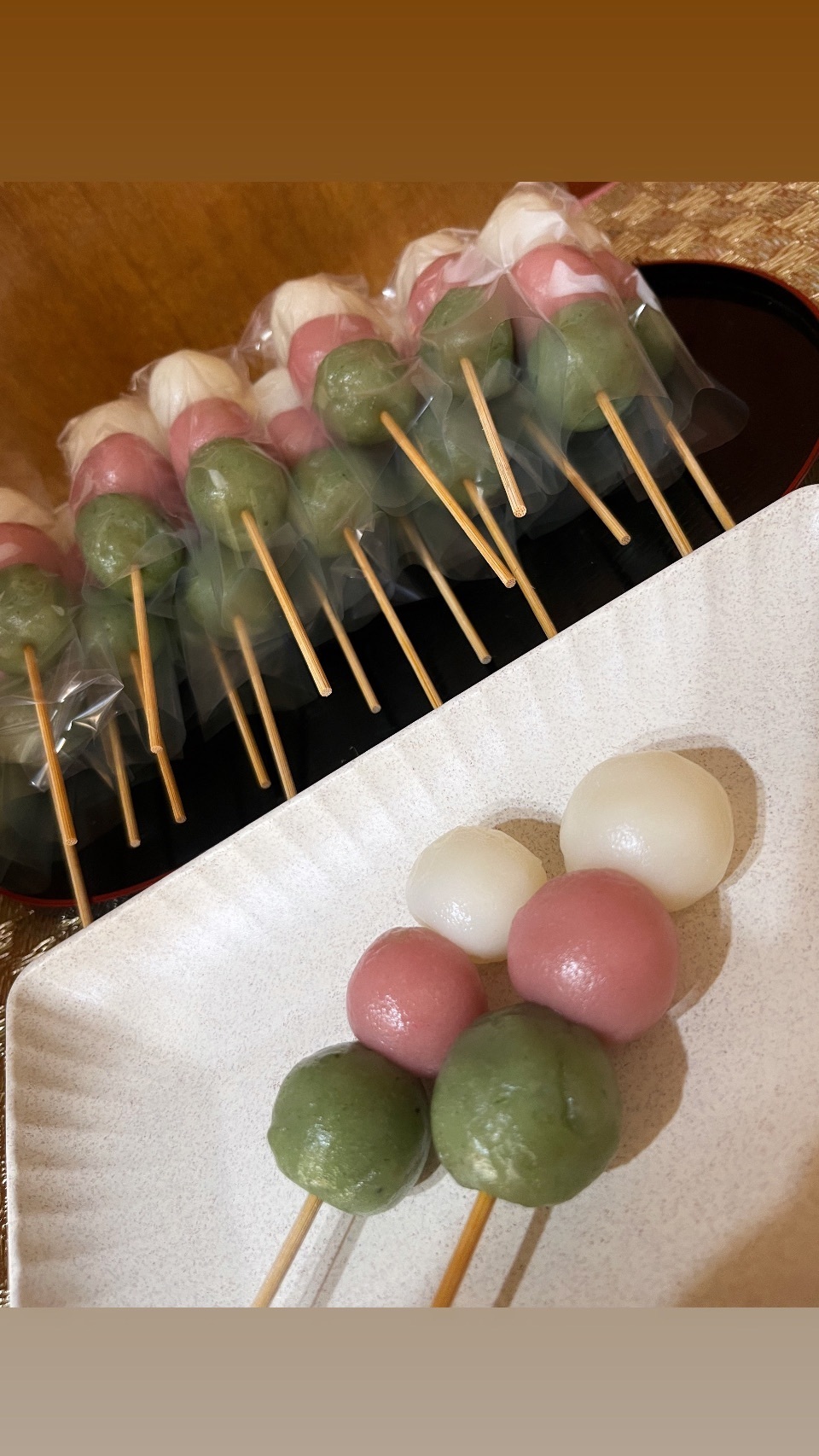 おほい堂かふぇ