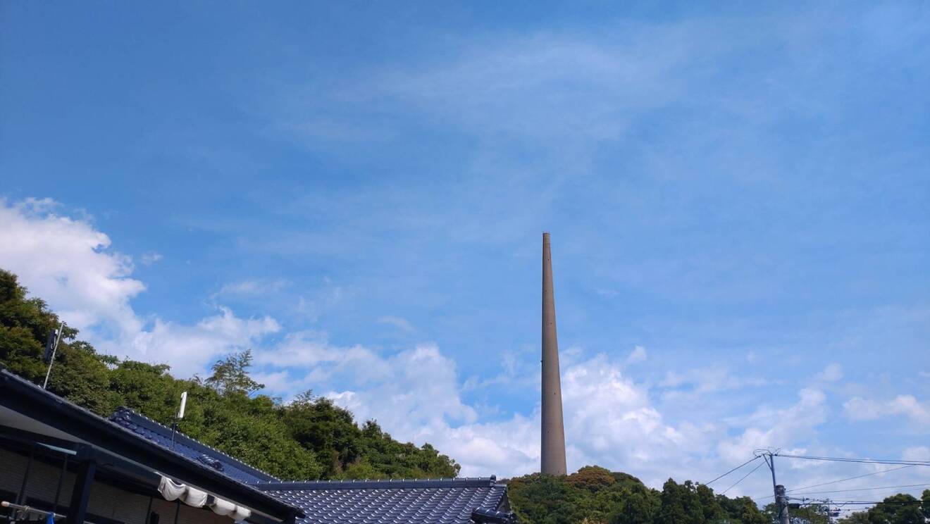 太陽のめぐみ農園～さいかい～：ドライもん
