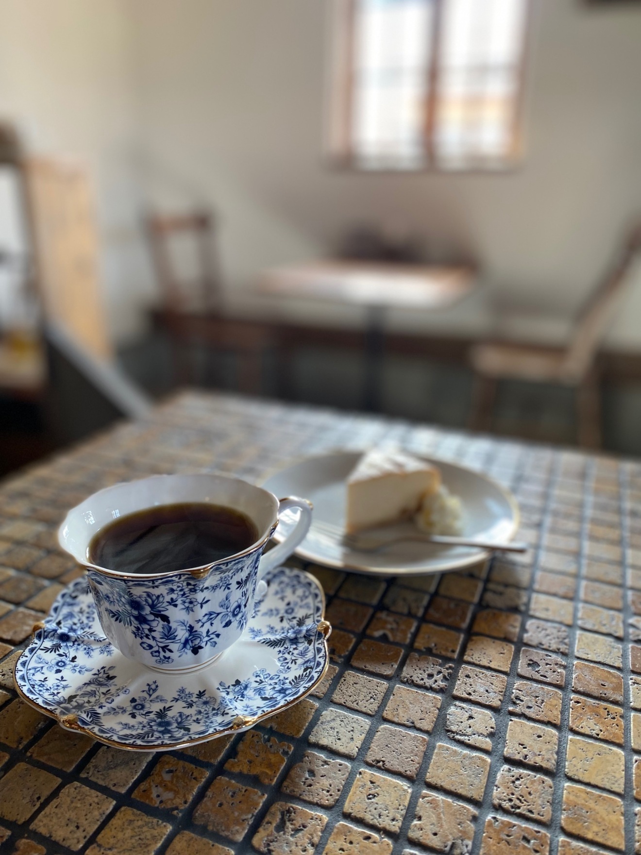 Cafe みかん花　愛知県扶桑町