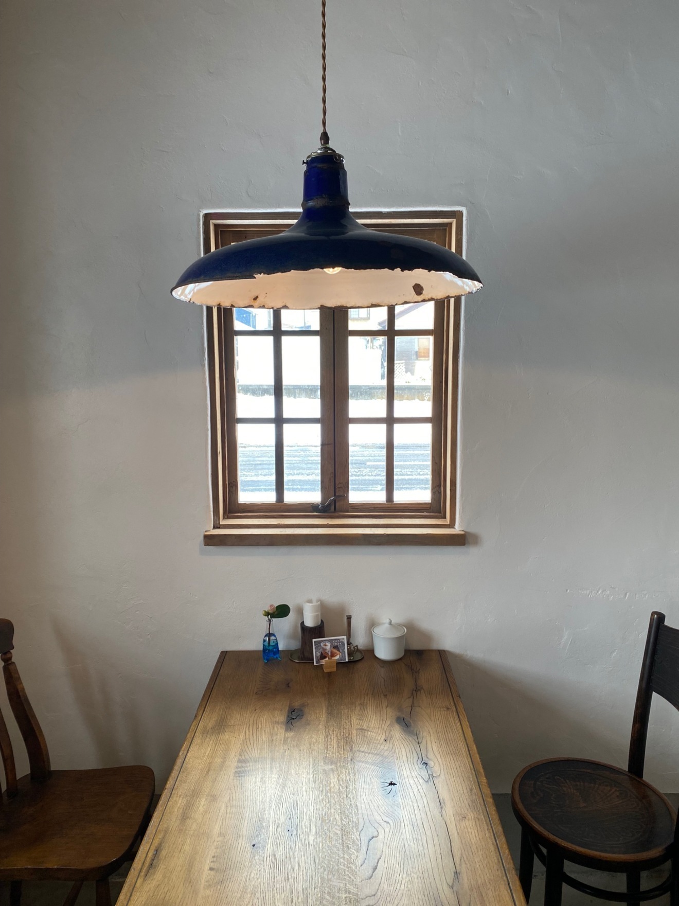 Cafe みかん花　愛知県扶桑町