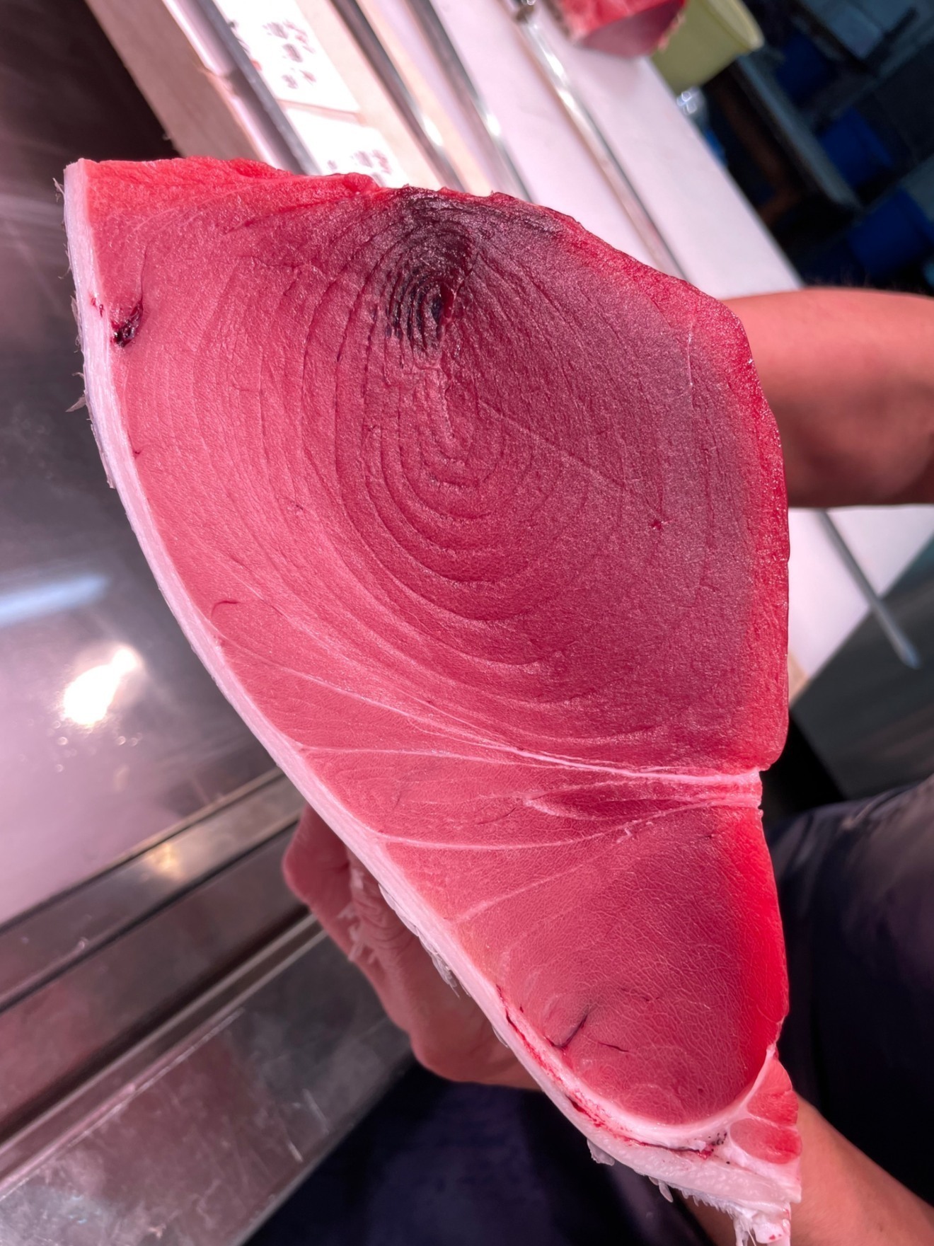 Hanaワイン