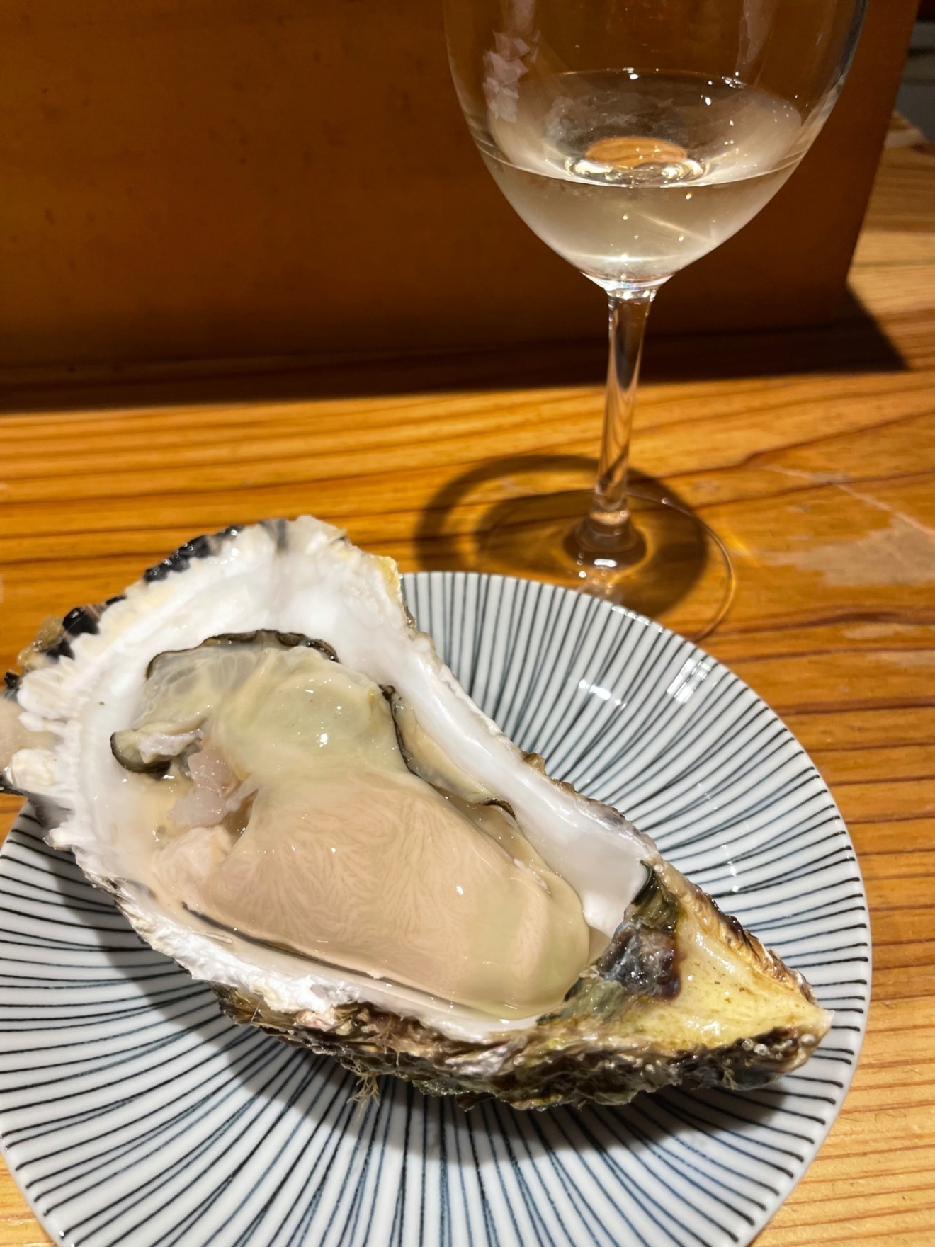 Hanaワイン